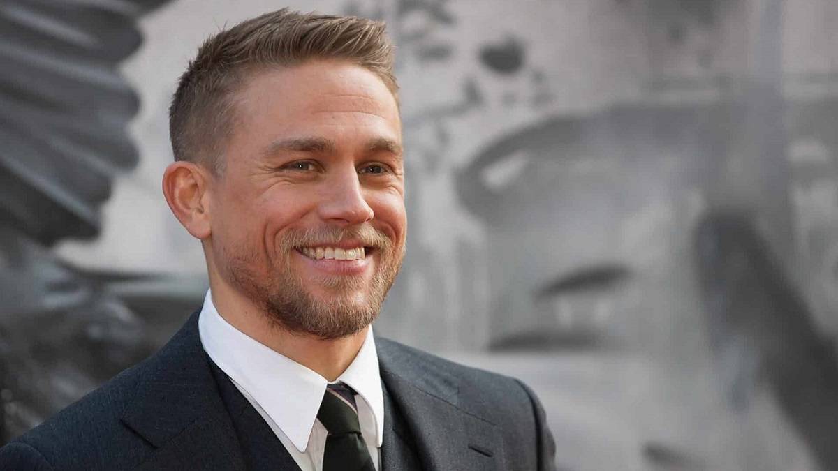 Marvel Charlie Hunnam 1200x675