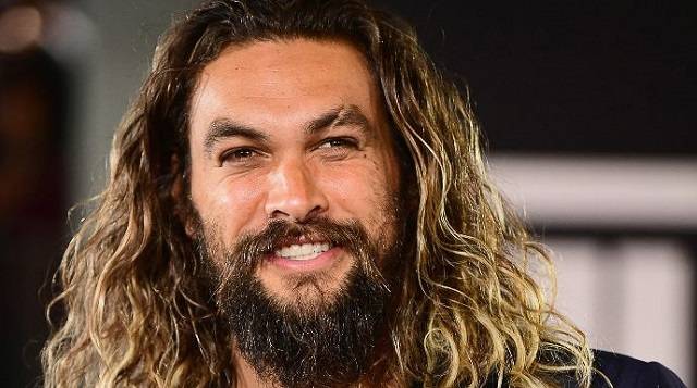 Marvel Jason Momoa 640x357