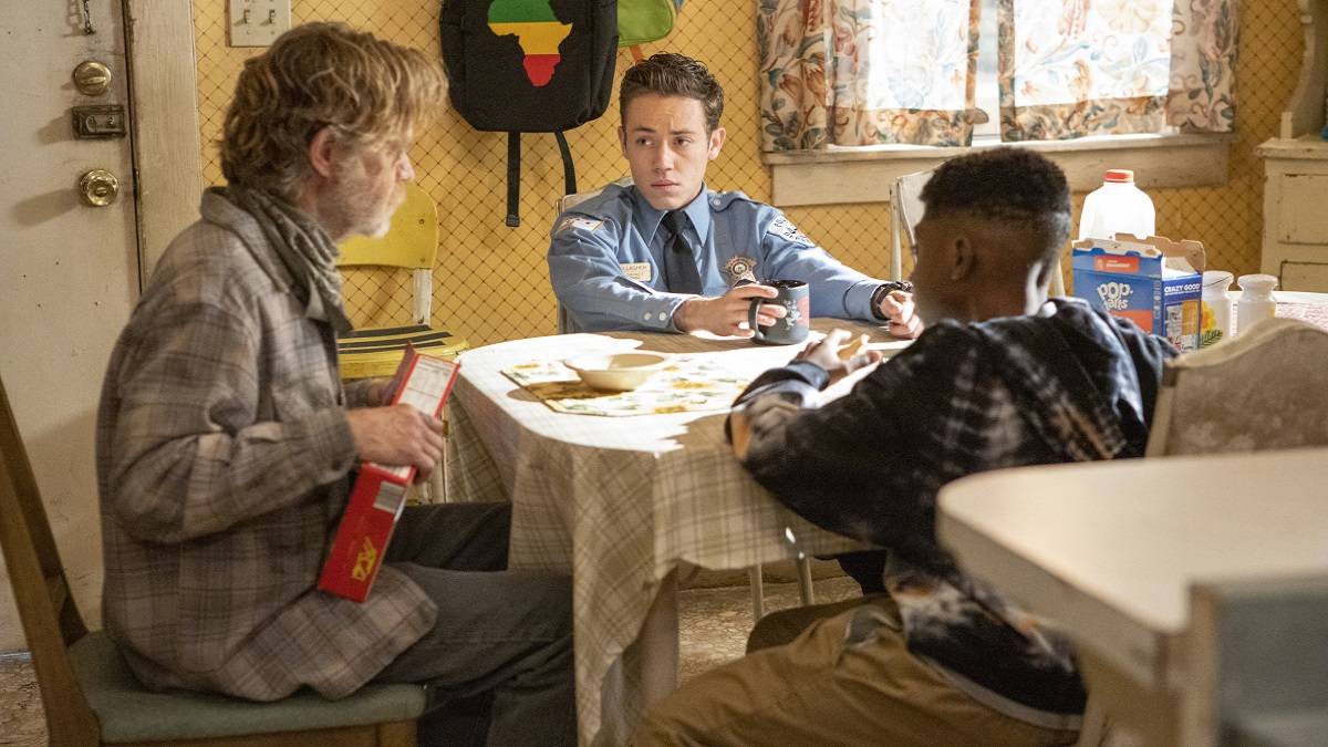 shameless 11x09