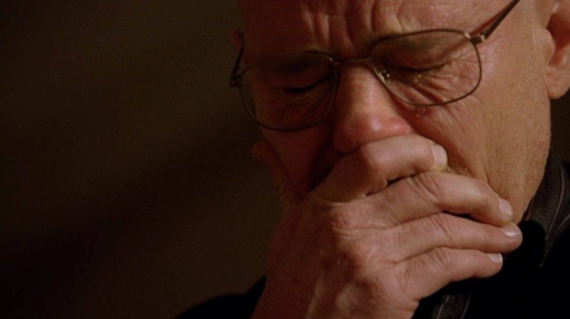 Breaking Bad - 30 disagi che solo un vero fan di Walter White può capire