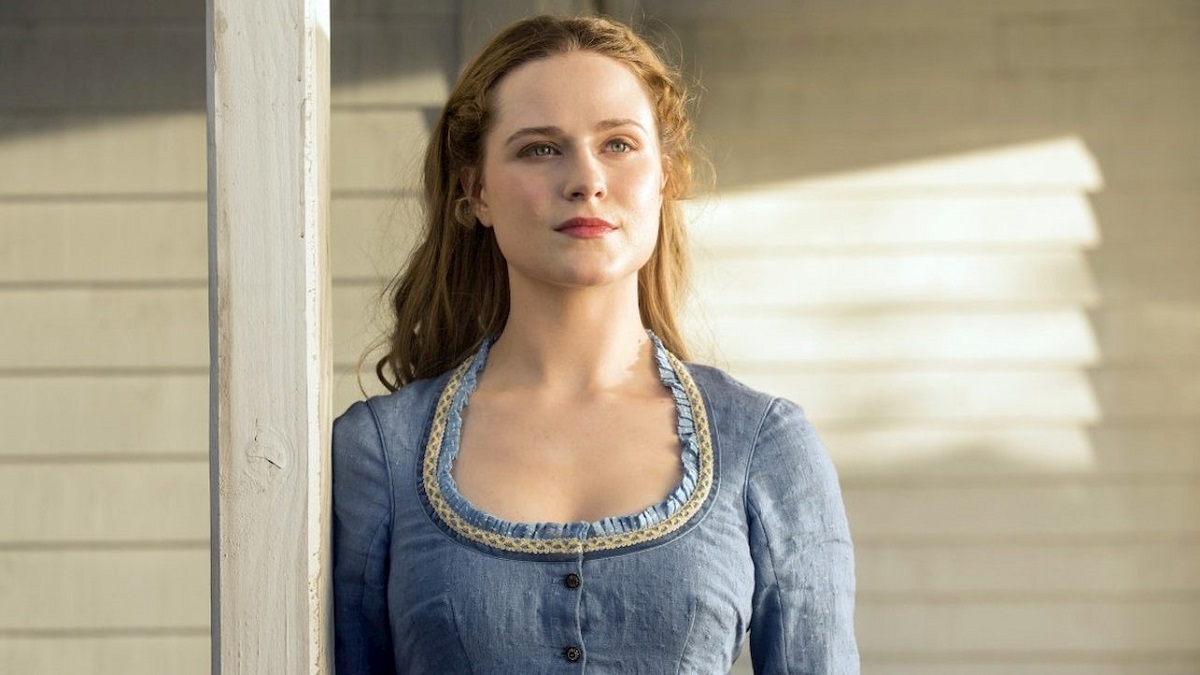 Westworld Dolores 1200x675