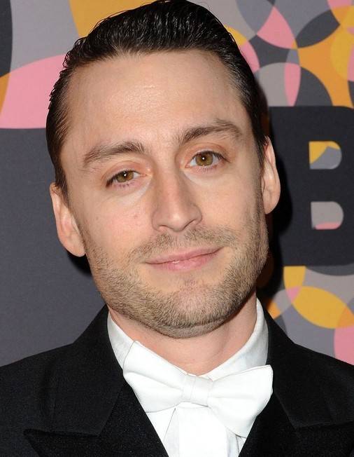 Kieran Culkin: Tutte Le Informazioni Sull'attore - Hall Of Series