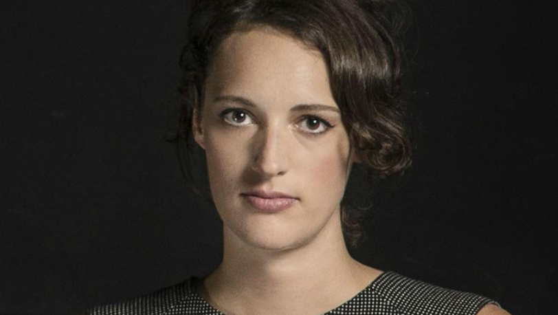 phoebe waller-bridge