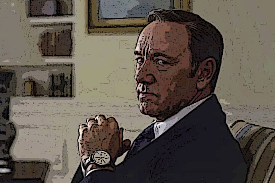 house-of-cards-frank-underwood