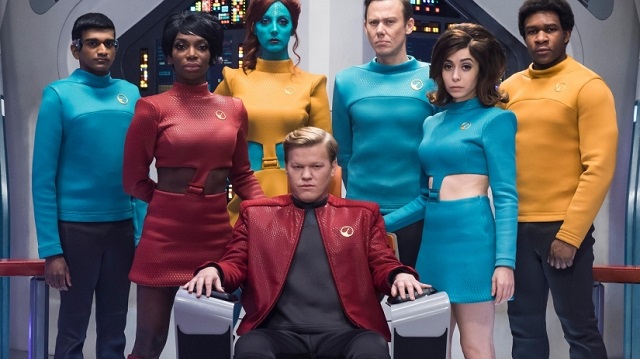 USS Callister 640x359