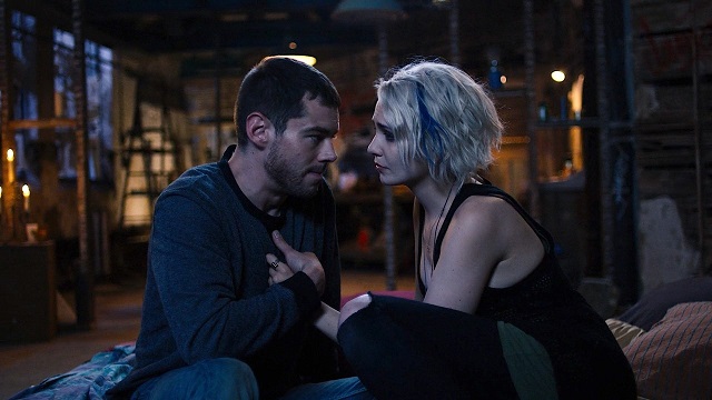 Sense8