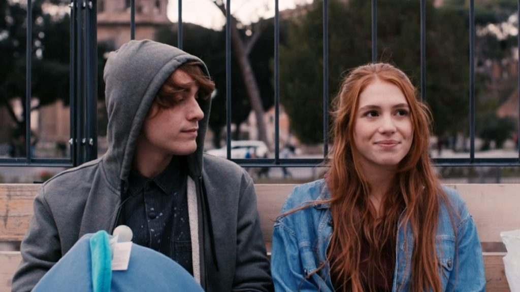 martino ed Eva in Skam Italia (640x360)