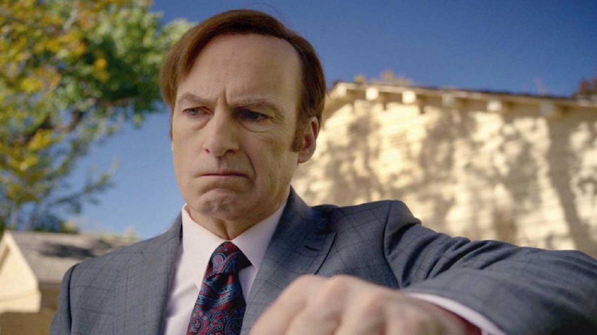 better call saul