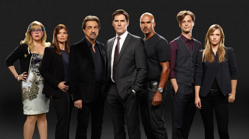 serie TV vintage Criminal Minds (640X359)