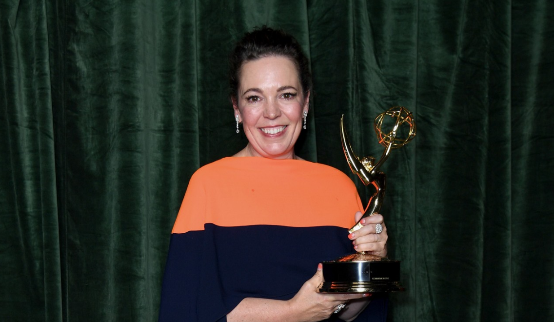 emmy 2021