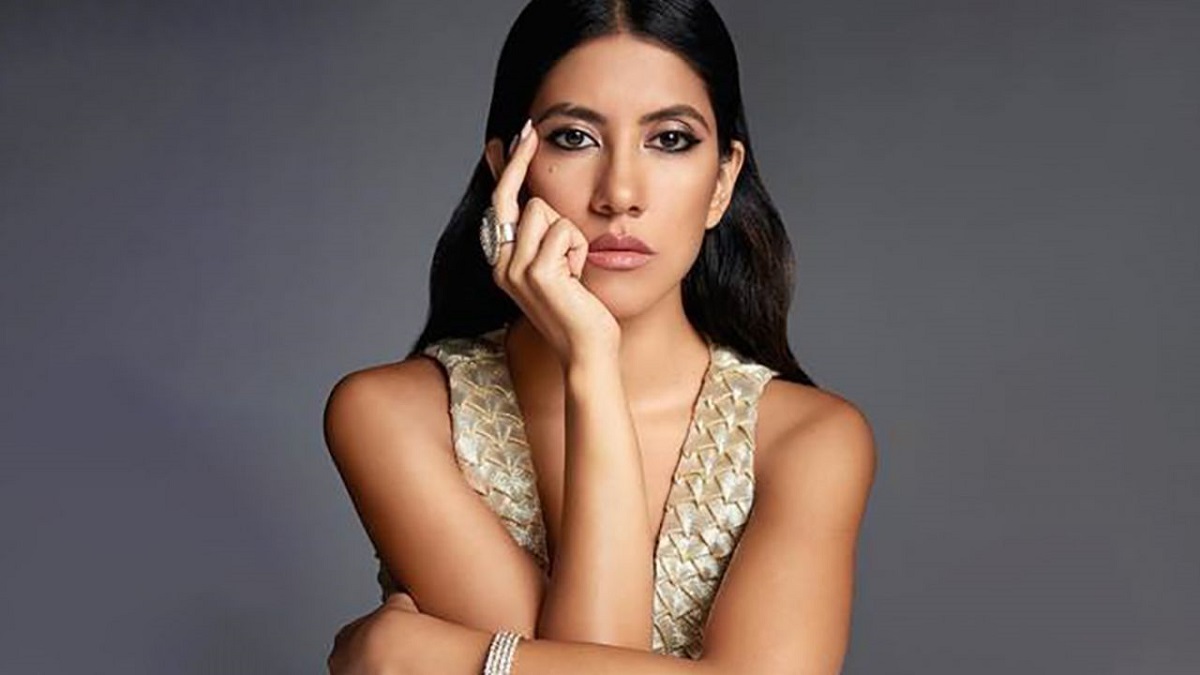 Stephanie Beatriz 1200x675