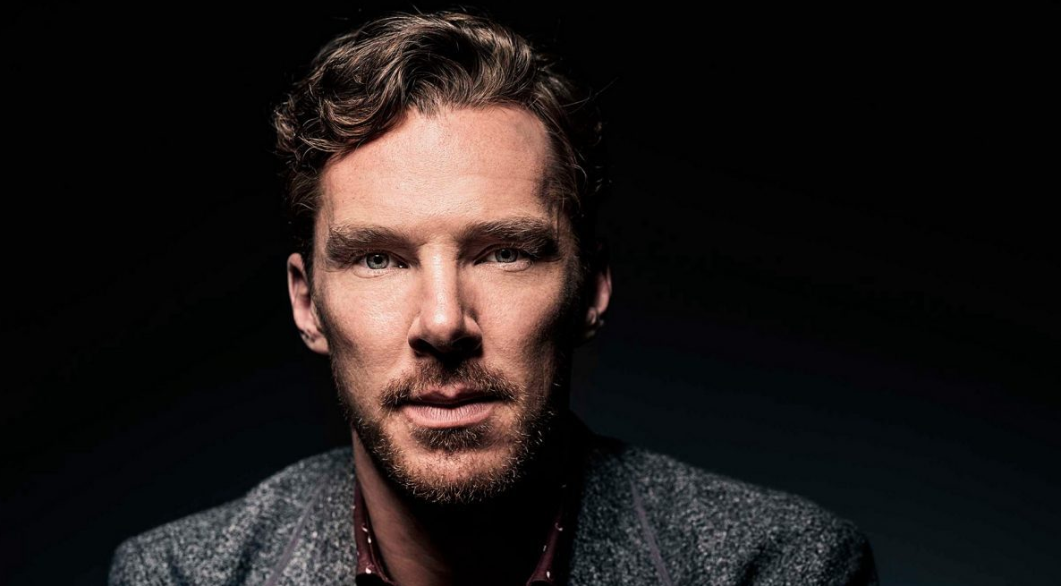 10 curiosità sul detective, supereroe e fan sfegatato di Downton Abbey Benedict Cumberbatch