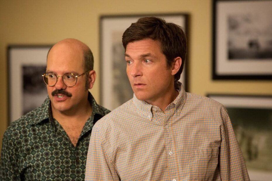 Arrested Development (640x426)