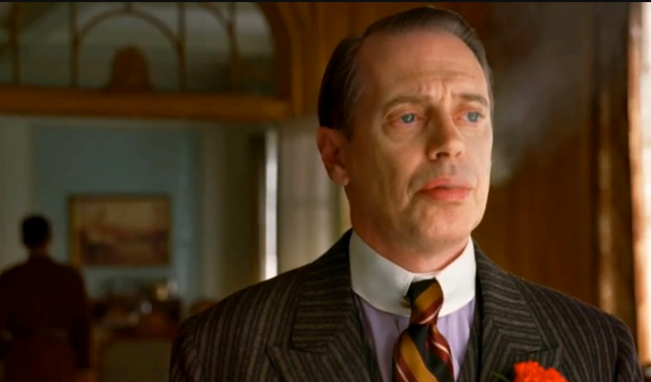 boardwalk empire