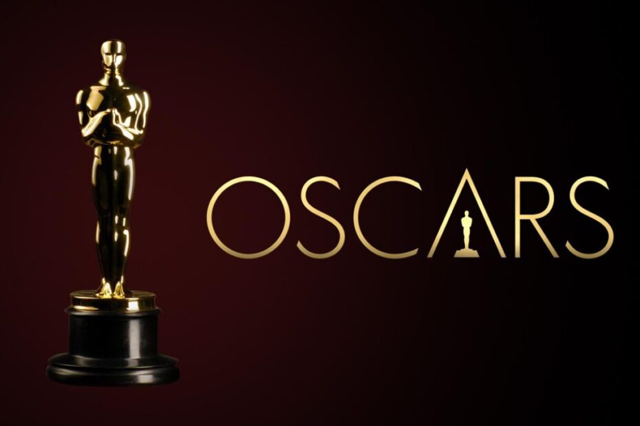 Oscar 2022