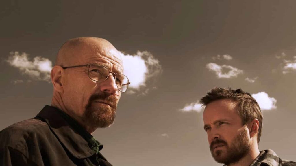 Breaking Bad (640x360)