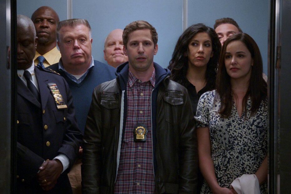 Brooklyn Nine-Nine Finale 1200x675