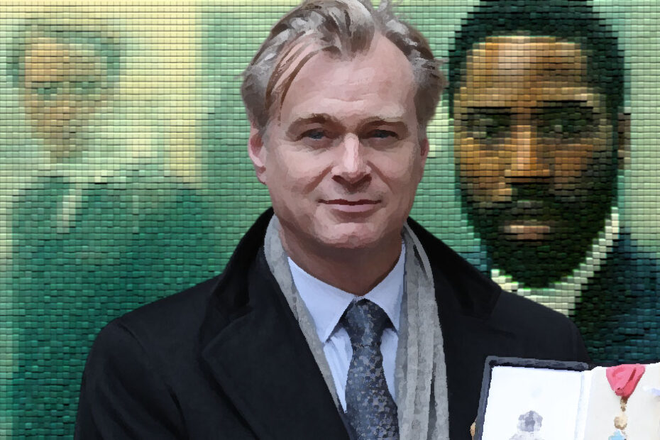 christopher-nolan-serie-tv