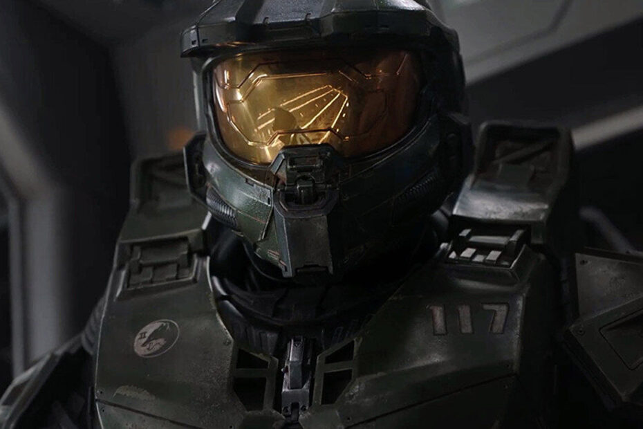 Halo