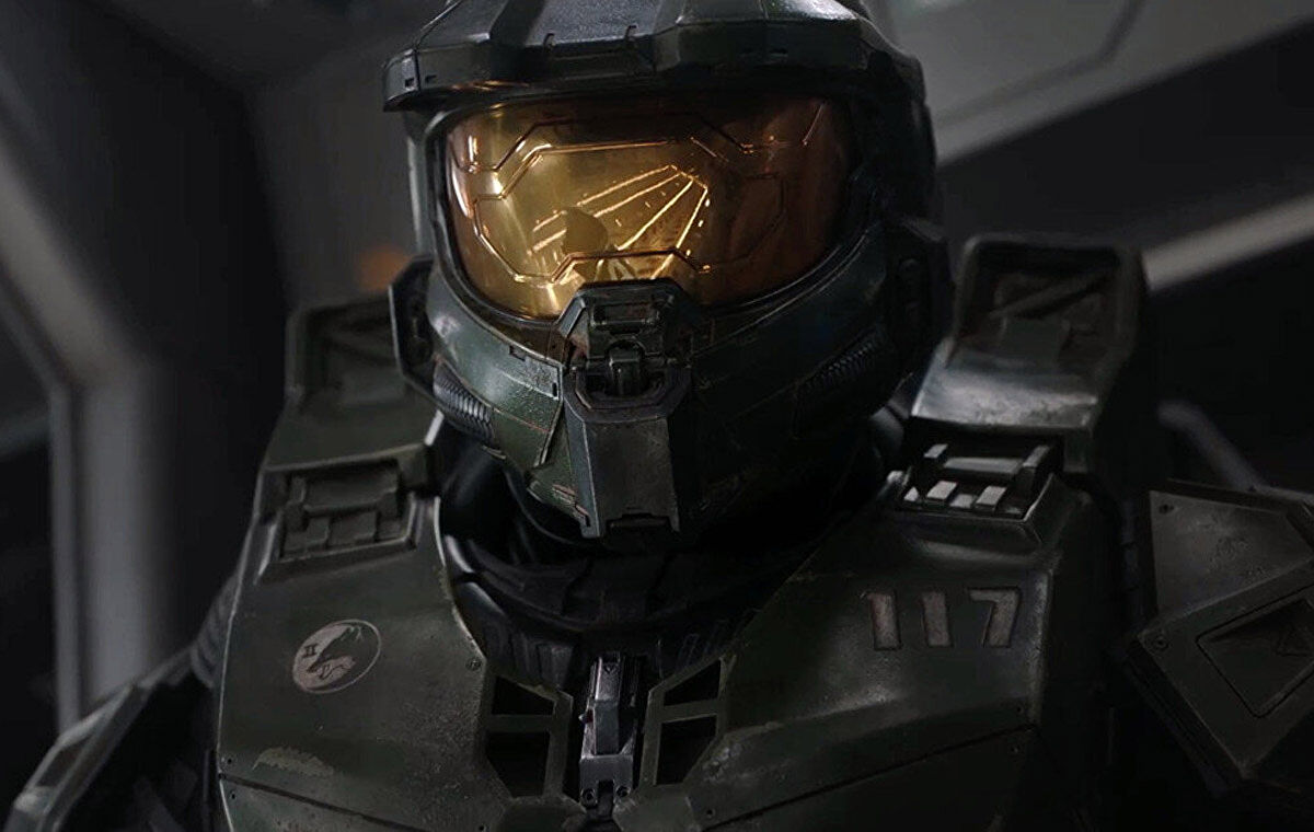 Halo