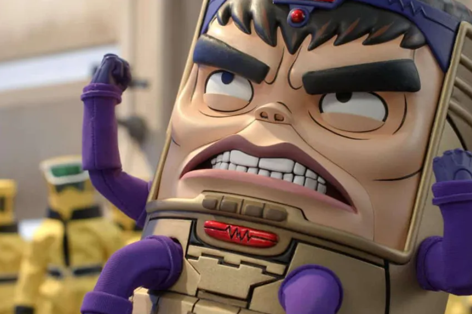 modok