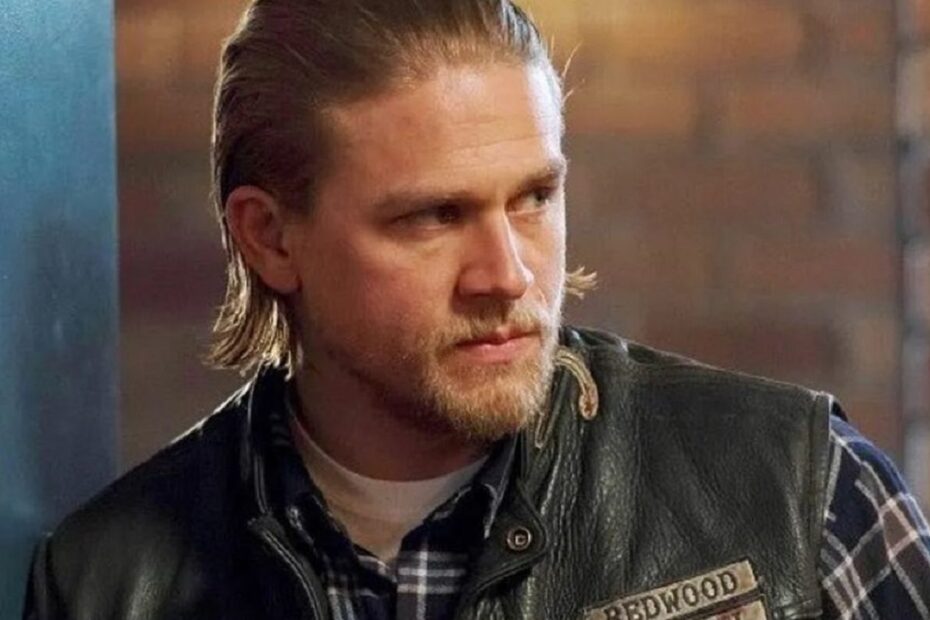 Jax Teller 1200x675