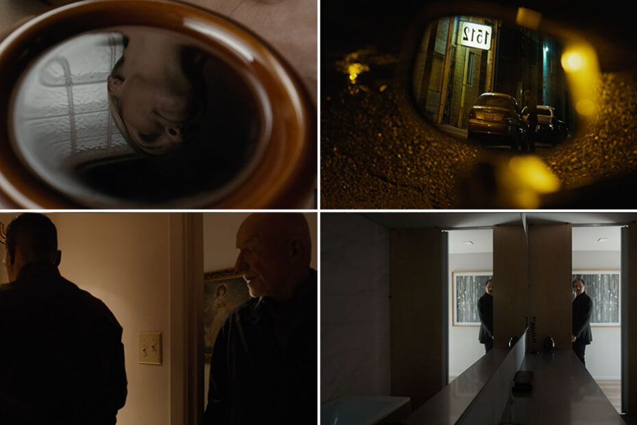 better-call-saul-6x05