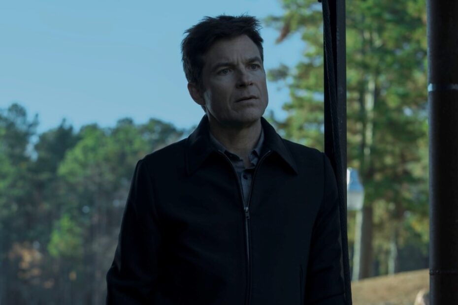 Ozark