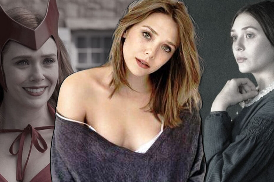 elizabeth-olsen