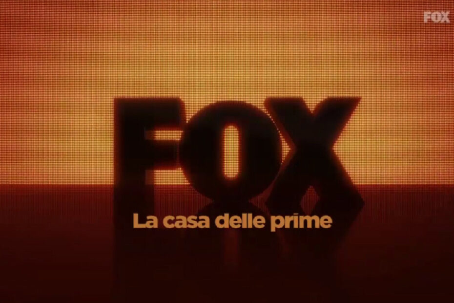 FOX Italia