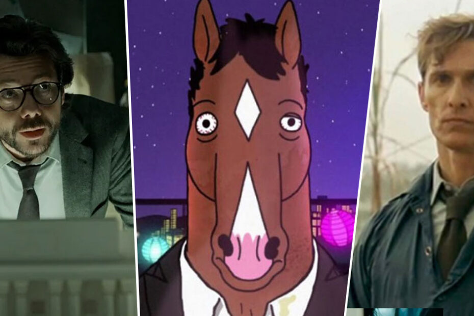 bojack-horseman-citazioni-serie-tv