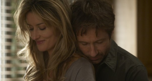 Californication (640x340)