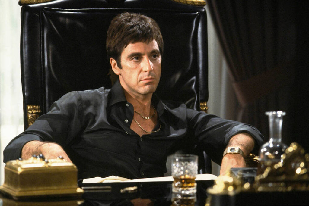 scarface, tra i migliori film di sempre (640x360)