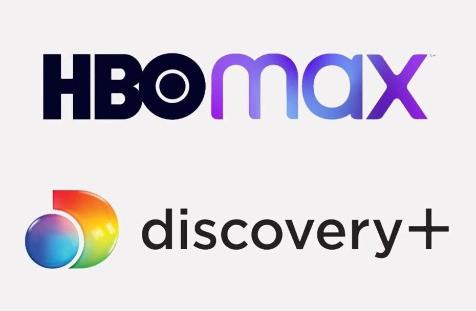 HBO Max