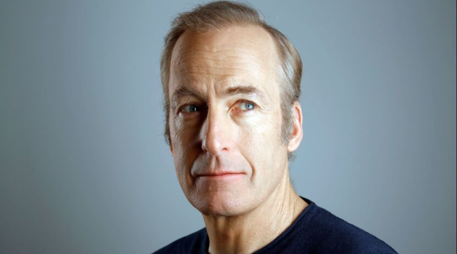 bob odenkirk