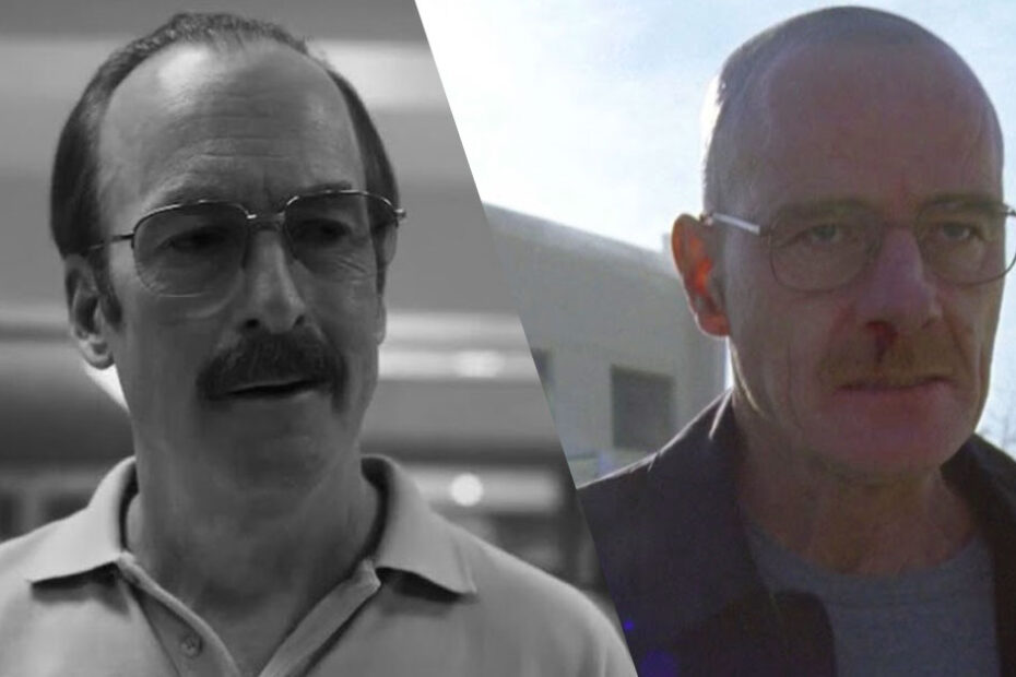 better-call-saul-gene-takovic-walter-white