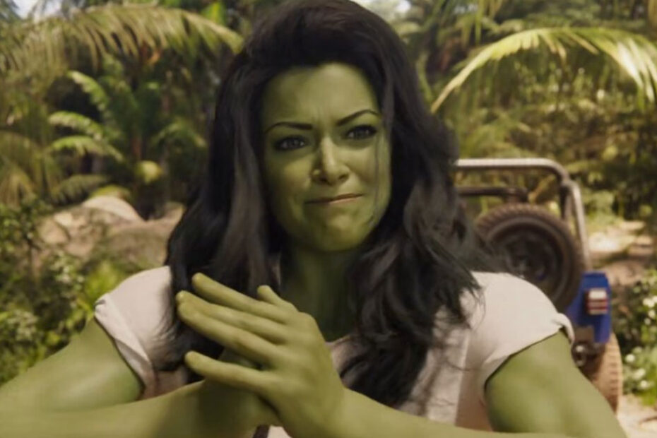 she-hulk