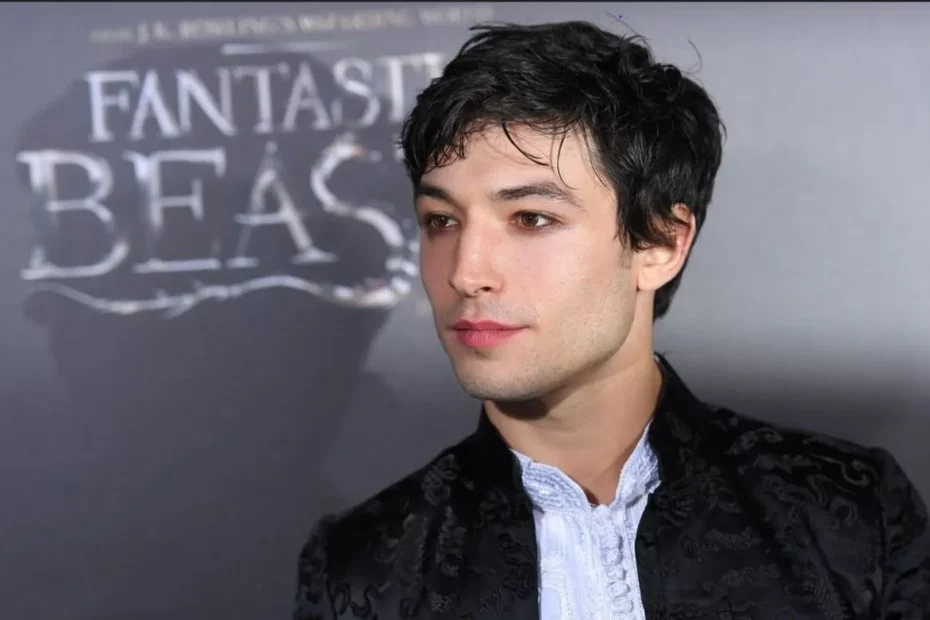 Ezra Miller (1200x780)