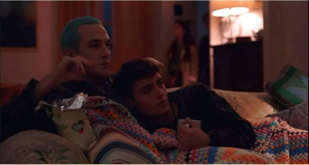 la sesta stagione di Skam Italia (640x360)