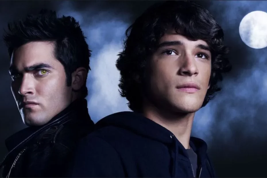 Teen Wolf (640x361)