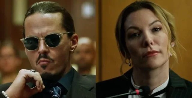 Film Johnny Depp vs Amber Heard (640x329)