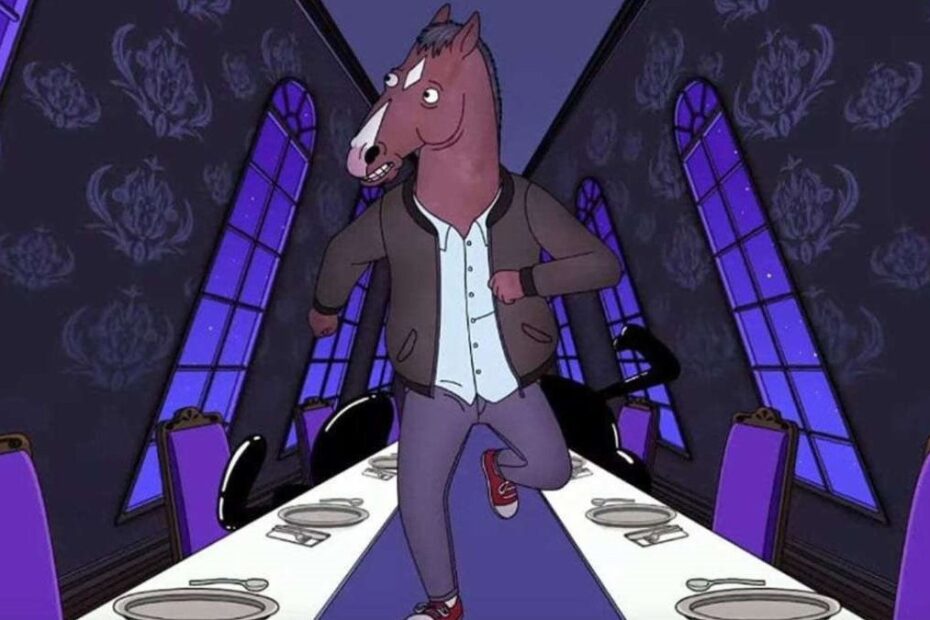 BoJack Horseman (1200x675)