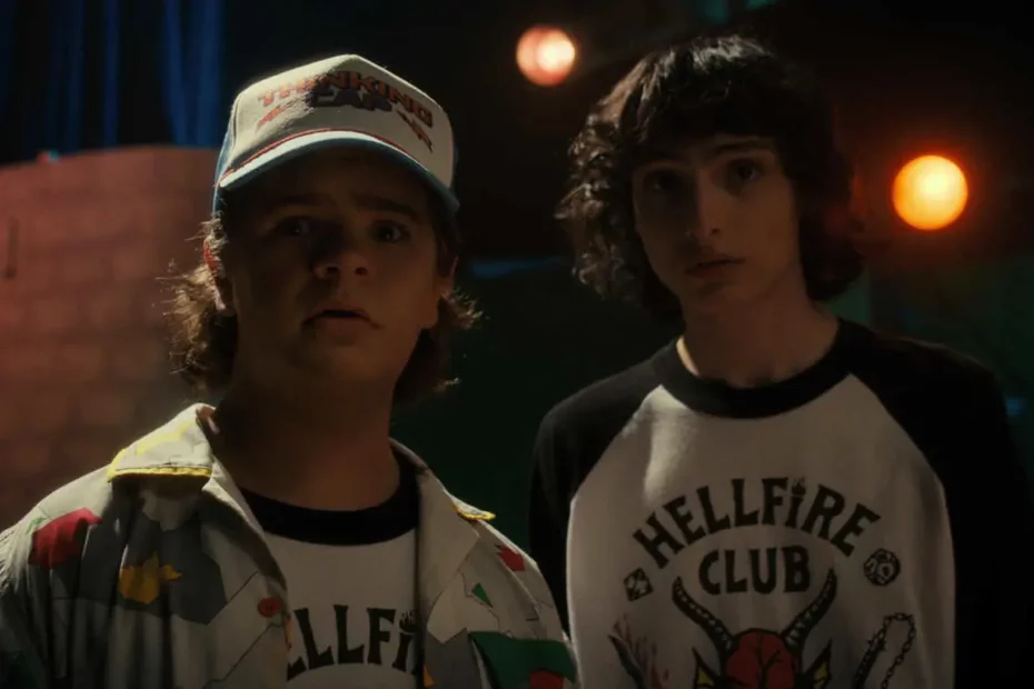 Stranger Things (640x386)