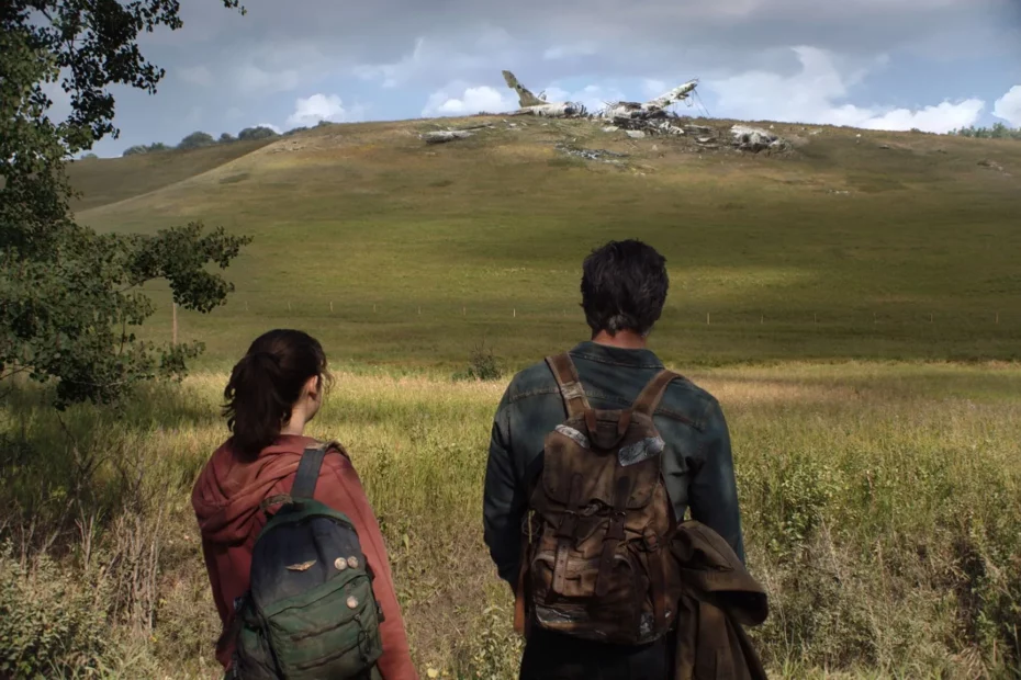 The Last of Us (640x412)