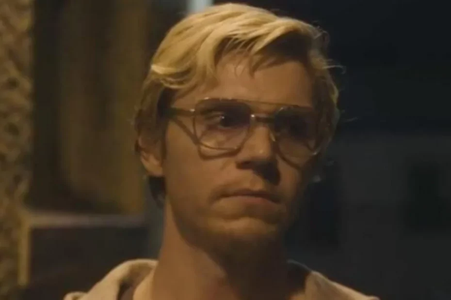 Dahmer (1280x720)