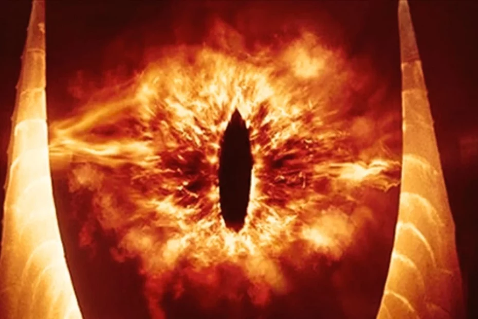 Sauron