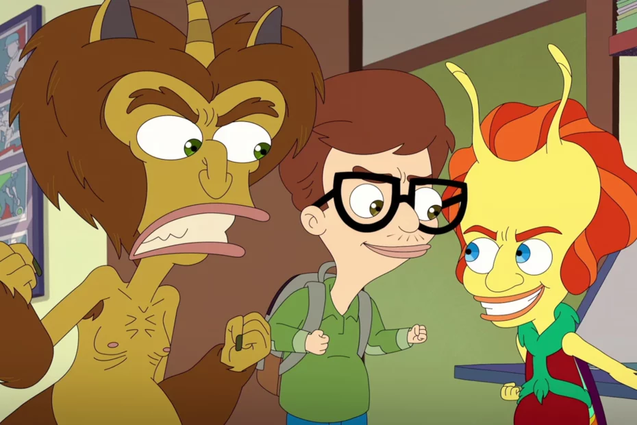 Big Mouth 6 (640x406)