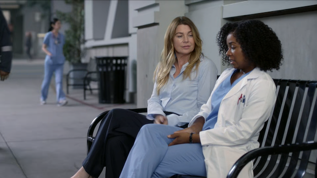 Grey’s Anatomy è morta da tempo, ma ormai ha davvero senso sperare nella sua chiusura?