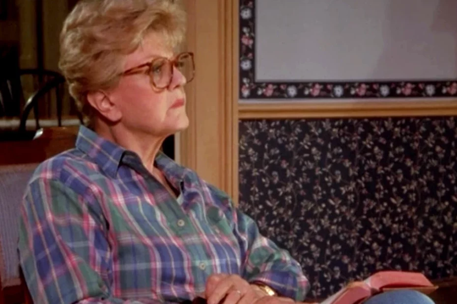 Jessica Fletcher (1200x675)