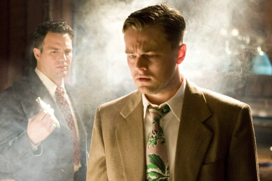 Dal Diavolo Veste Prada a The Wolf of Wall Street: 8 film che